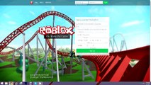 2015 How to Get FREE Robux and Tickets on ROBLOX No Cheating or Hacking