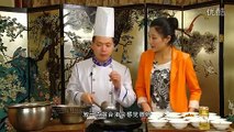 正宗麻婆豆腐的做法视频1)