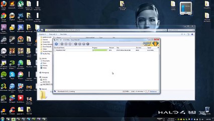 How To Upgrade the PlayStation 3's (Super Slim) Hard Drive! (SSD)