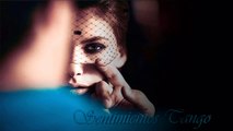 Tango ~ Jaime Wilensky ~ Sentimientos Tango [HD]