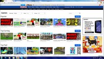 How To Get Free Robuxbuilders Club Roblox Video Dailymotion - roblox how to look richlike pro people android and ios