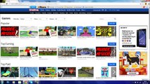 How To Get Free Robuxbuilders Club Roblox Video Dailymotion - 