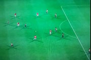 Pes gk wtf