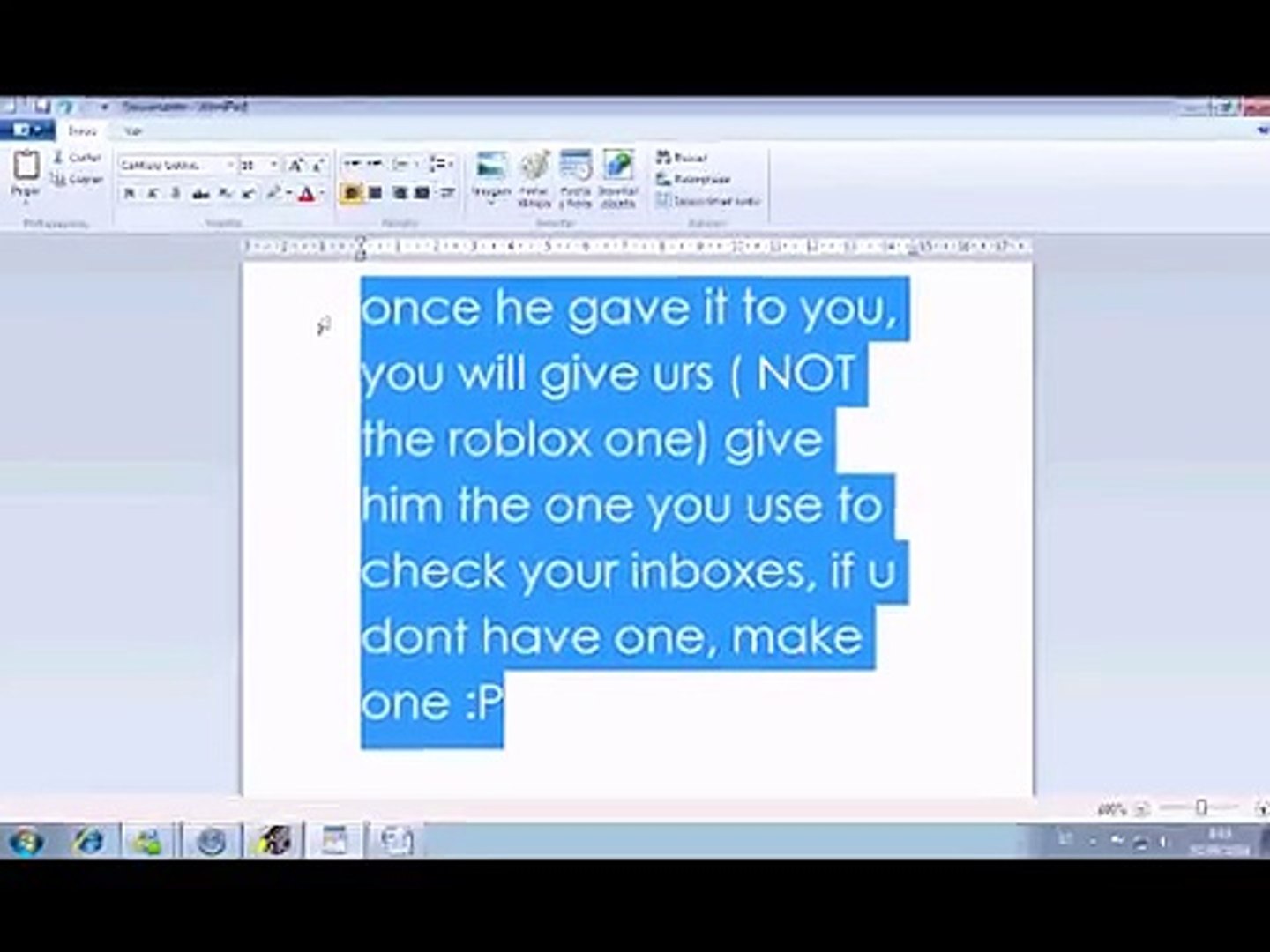 How To Hack Roblox Accounts Video Dailymotion - www hack roblox