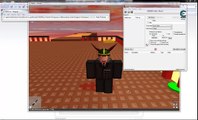 Roblox How To Hack Admin 8 20 14 Lgs Video Dailymotion - roblox admin hack roblox