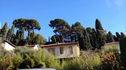 A vendre - Appartement - Nice (06100) - 2 pièces - 39m²