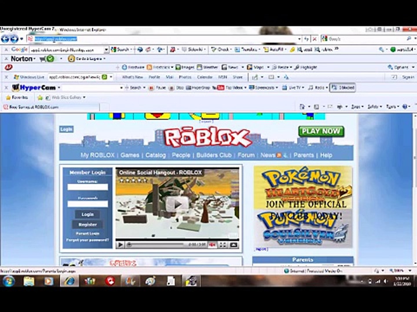 How To Unban Your Self On Roblox Video Dailymotion - game review robloxity