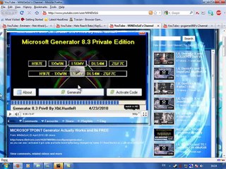 robux generator v22467 video dailymotion
