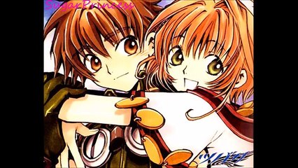 Life's a happy song-Nightcore-The Muppets