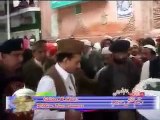 Mehboob Fareed Qawwal - Kadam Kadam Pe Ya Fareed Kar