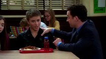 Girl Meets World Season 2 Episode 6 - Girl Meets the Tell Tale Tot - Full Episode