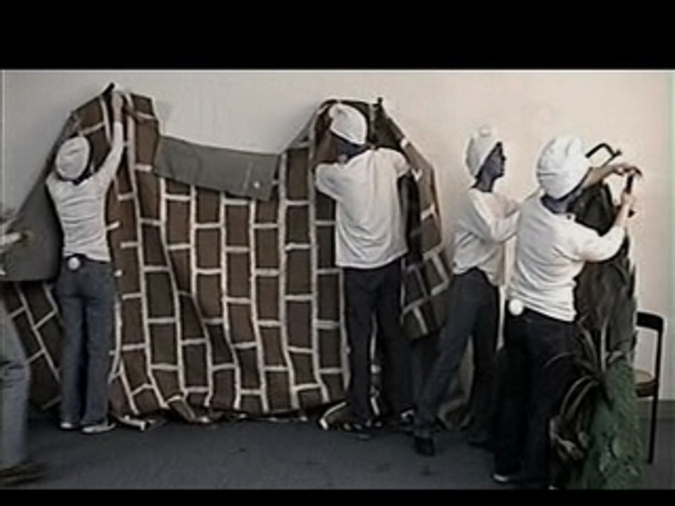 Film candidature concours théâtral2002