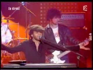 Camille Bazbaz Sur le bout de ta langue