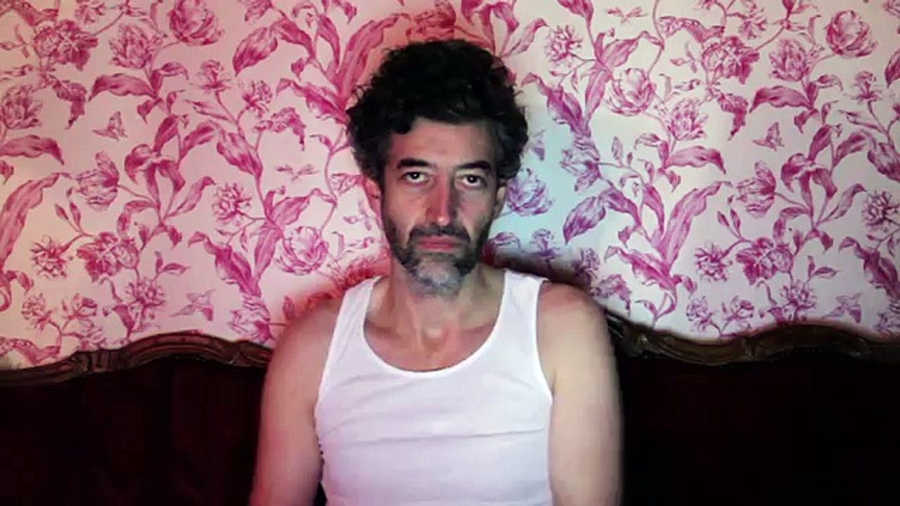 Rosapark pour Innocence en danger - «Retargeting» - juin 2015