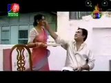 Arman Bhaier GodiSait Bangla Funny Natok ft Zahid Hasan, Tisha