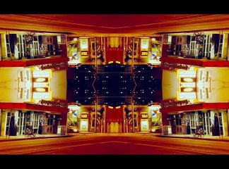 Julien Fumaz - Ces envies de douleur [Clip]