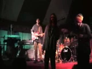 Kiff Nom "fausses idées"