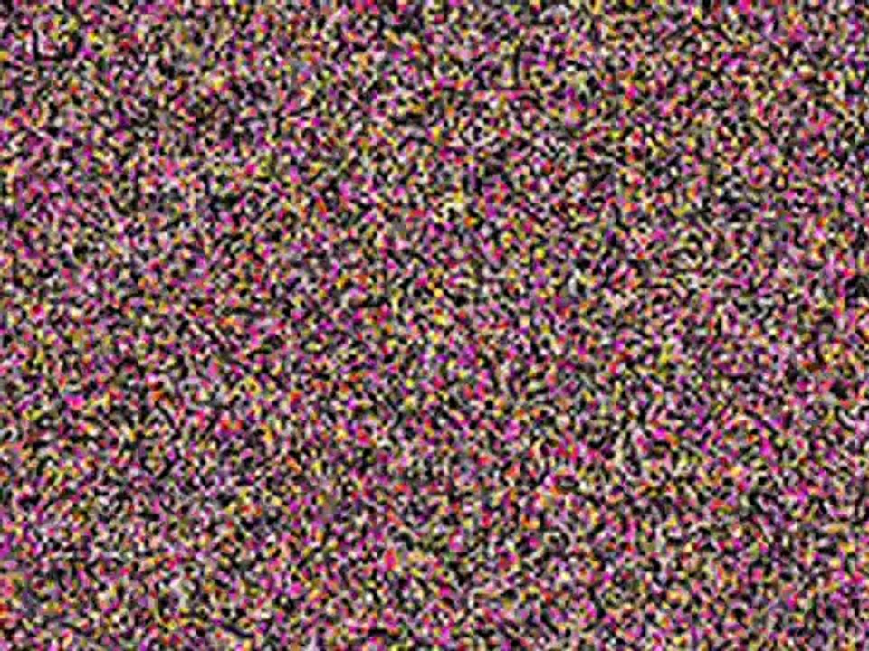 Dick Clark Interviews Scritti Politti - American Bandstand 1985