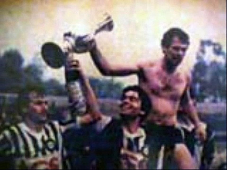 BÜYÜK ALTAY SLAYT