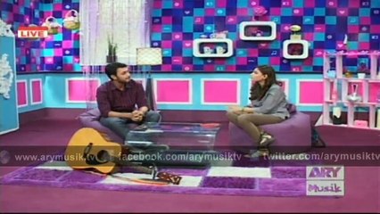 Girls Republic 4th June 2015