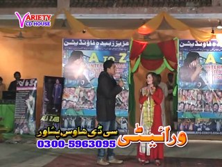 Shahsawar - Khumar Khumar Me Ka