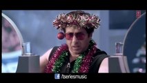 Gud naal ishq mitha song (Movie i love new year)