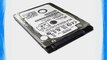 Hitachi 160GB 5400RPM 8MB Cache SATA 3.0Gb/s 2.5 Hard Drive (For PS3 Fat PS3 Slim PS3 Super