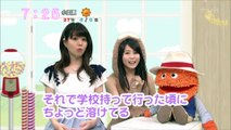 sakusaku.15.06.04 (4)密蜜蜜の発売であれやこれやのライブ三昧