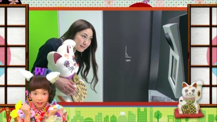 Mutoma.15.06.04 イランの人も大暴れ　中島卓偉のキャッスル　キャッスル