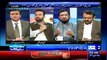 ▶ ANP, JUIF, PMLN, PPP Khyber Pakhtoonkhawa Ke Local Bodies Election ko Kyun Mutnaza Banana Chahti Hain-