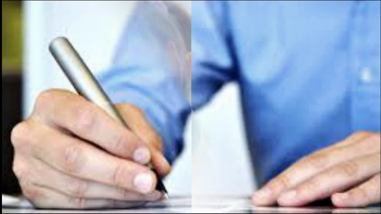 Ye Hath Salamat hain Jab Tak( composed By Syed Tahir Ali Shah)