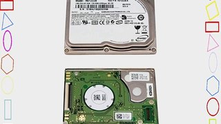 80Gb Toshiba 4200Rpm 1.8 Zif For Macbook Air Mk8025Gal