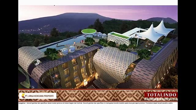 081311456321 (Telkom Sel) - Condotel Bandung 2015, Condotel di Bandung