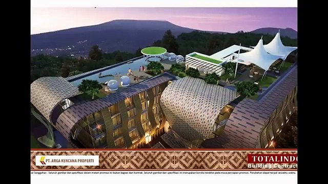 081311456321 (Telkom Sel) - Condotel Bandung, Condotel Bandung dijual, Condotel Bandung Jual.