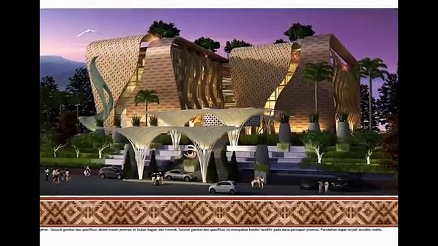 081311456321 (Telkom Sel) - Condotel Jawa Barat, Condotel Terbaik di Bandung.