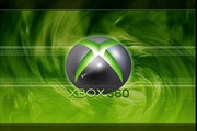 la mejor pagina para descargar juegos de xbox 360  en descarga directa