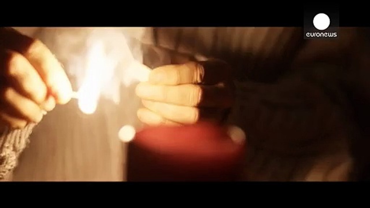 Gruseln ohne Ende - 'Insidious: Chapter 3 - Jede Geschichte hat einen Anfang'