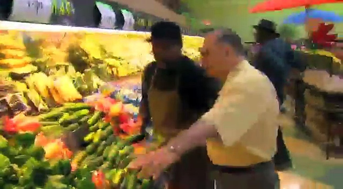 Chaldeans In Detroit