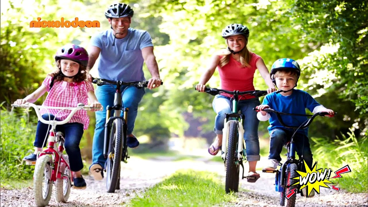 WOW! - S02: Επεισόδιο #98