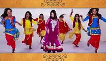 Deep Dhillon & Jaismeen Jassi -- New Song Jija Sali -- MOOD -- Latest Brand Song 2014 Gaddi Naddi - Video Dailymotion