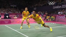 Badminton Nedir, Nasıl Oynanır?