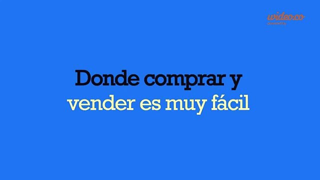 Anuncios clasificados gratis: Anuncios2mano.es