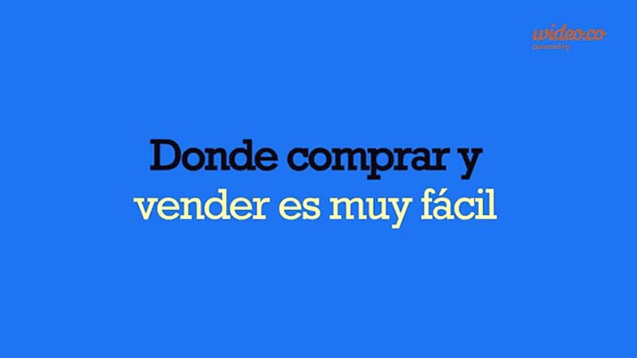 Anuncios clasificados gratis: Anuncios2mano.es