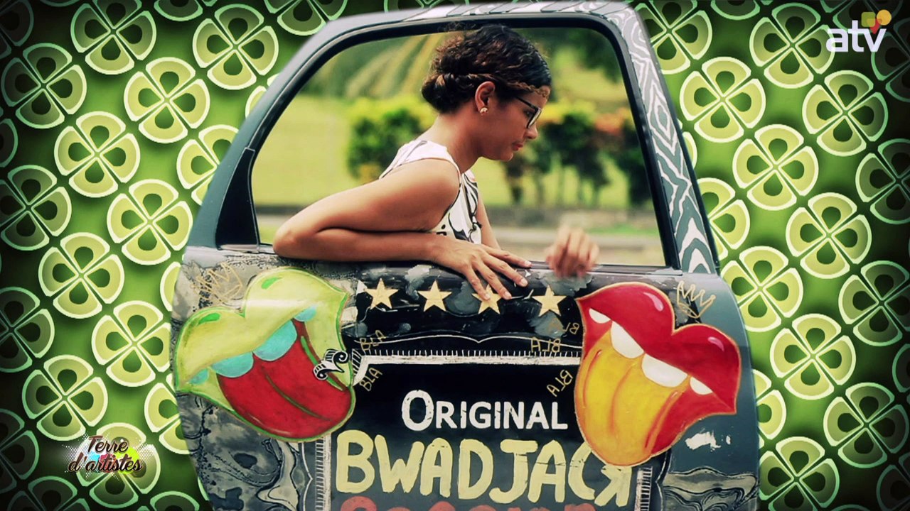 TERRE D ARTISTES N38 DAVID NE DU 04 06 2015 OK