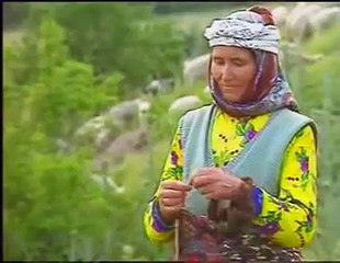 Osmanlı Tarihi Belgeseli 2. Bölüm