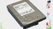 Hitachi Deskstar E7K1000 1 Terabyte (1TB) SATA/300 7200RPM 32MB Hard Drive