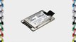 Lenovo 128 GB  128GB Sata Solid State Drive (SSD) for Thinkpad 43N3406