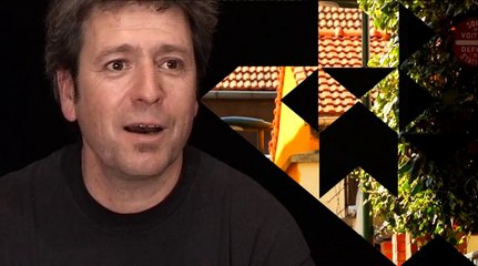 Mon Malakoff à Moi - Stéphane Renaud