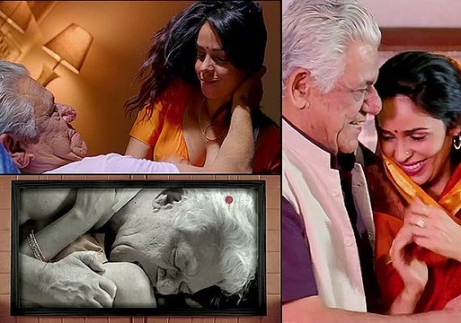 Dirty Politics Bollywood Movie Trailer Mallika Sherawat Anupam Kher Jackie Shroff Om Puri Naseeruddin Shah Rajpal Yadav Ashutosh Rana Atul Kulkarni