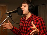 Example - Teenage Dream (Katy Perry Live Lounge Cover)